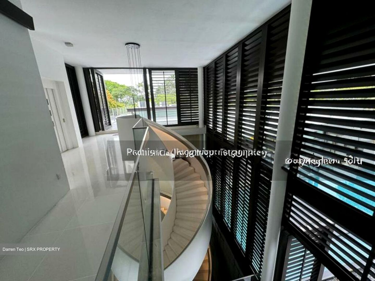 Coronation Road West (D10), Detached #497154811